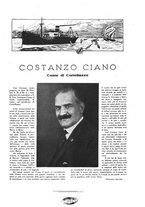 giornale/CFI0363252/1928/unico/00000263