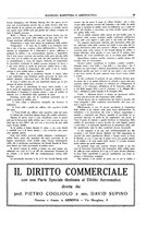 giornale/CFI0363252/1928/unico/00000265