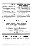 giornale/CFI0363252/1928/unico/00000267