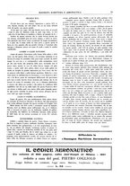 giornale/CFI0363252/1928/unico/00000271