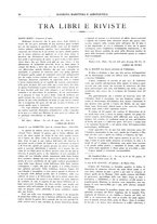 giornale/CFI0363252/1928/unico/00000272