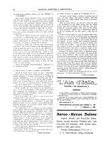 giornale/CFI0363252/1928/unico/00000274