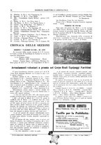 giornale/CFI0363252/1928/unico/00000278