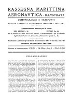 giornale/CFI0363252/1929-1930/unico/00000006