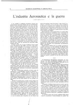 giornale/CFI0363252/1929-1930/unico/00000008