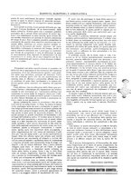 giornale/CFI0363252/1929-1930/unico/00000009
