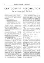 giornale/CFI0363252/1929-1930/unico/00000010