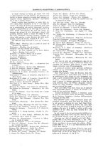 giornale/CFI0363252/1929-1930/unico/00000011