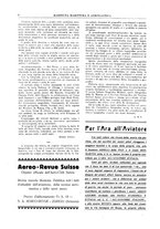 giornale/CFI0363252/1929-1930/unico/00000012