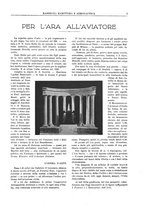 giornale/CFI0363252/1929-1930/unico/00000013