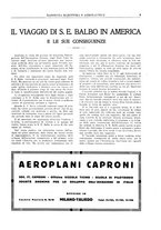 giornale/CFI0363252/1929-1930/unico/00000015