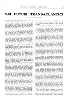 giornale/CFI0363252/1929-1930/unico/00000017