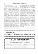 giornale/CFI0363252/1929-1930/unico/00000018