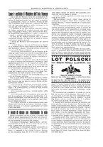giornale/CFI0363252/1929-1930/unico/00000019