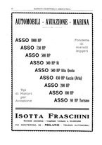 giornale/CFI0363252/1929-1930/unico/00000020