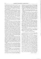 giornale/CFI0363252/1929-1930/unico/00000022