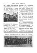 giornale/CFI0363252/1929-1930/unico/00000024