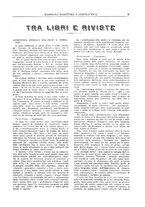 giornale/CFI0363252/1929-1930/unico/00000025