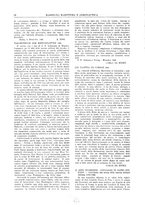 giornale/CFI0363252/1929-1930/unico/00000026