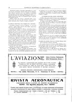 giornale/CFI0363252/1929-1930/unico/00000030