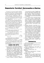 giornale/CFI0363252/1929-1930/unico/00000032