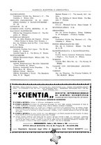 giornale/CFI0363252/1929-1930/unico/00000034