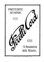 giornale/CFI0363252/1929-1930/unico/00000036