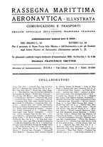 giornale/CFI0363252/1929-1930/unico/00000038