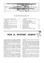 giornale/CFI0363252/1929-1930/unico/00000039