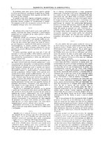 giornale/CFI0363252/1929-1930/unico/00000040