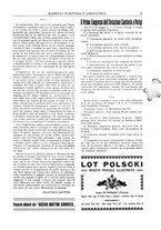 giornale/CFI0363252/1929-1930/unico/00000041