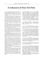 giornale/CFI0363252/1929-1930/unico/00000042