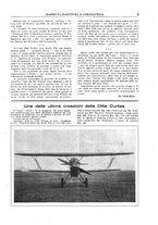 giornale/CFI0363252/1929-1930/unico/00000043