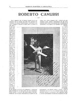 giornale/CFI0363252/1929-1930/unico/00000044