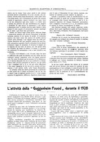 giornale/CFI0363252/1929-1930/unico/00000045