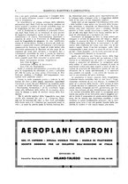 giornale/CFI0363252/1929-1930/unico/00000046