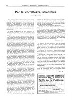 giornale/CFI0363252/1929-1930/unico/00000048