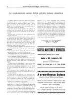 giornale/CFI0363252/1929-1930/unico/00000052