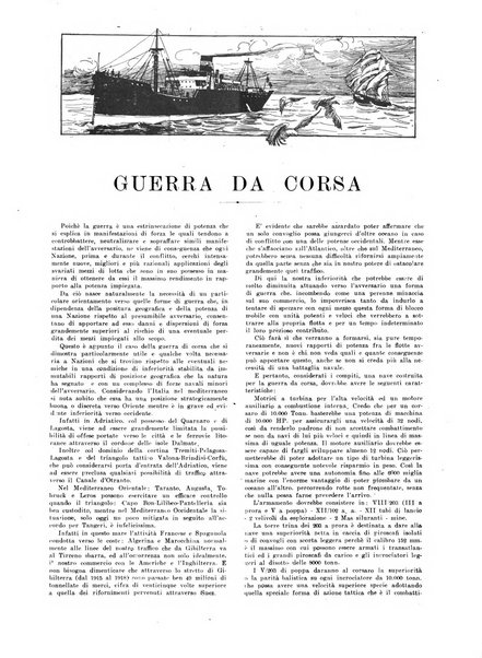 Rassegna marittima aeronautica illustrata