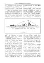 giornale/CFI0363252/1929-1930/unico/00000054