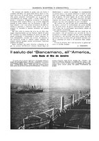 giornale/CFI0363252/1929-1930/unico/00000055