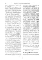 giornale/CFI0363252/1929-1930/unico/00000058