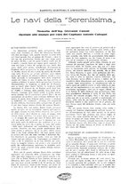 giornale/CFI0363252/1929-1930/unico/00000059