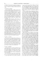 giornale/CFI0363252/1929-1930/unico/00000060