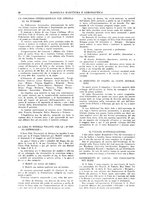 giornale/CFI0363252/1929-1930/unico/00000066