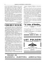 giornale/CFI0363252/1929-1930/unico/00000082