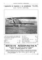 giornale/CFI0363252/1929-1930/unico/00000084