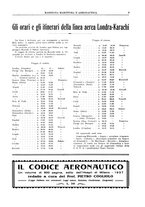 giornale/CFI0363252/1929-1930/unico/00000085