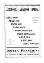 giornale/CFI0363252/1929-1930/unico/00000086