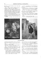 giornale/CFI0363252/1929-1930/unico/00000090